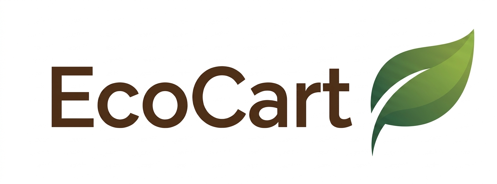 EcoCart